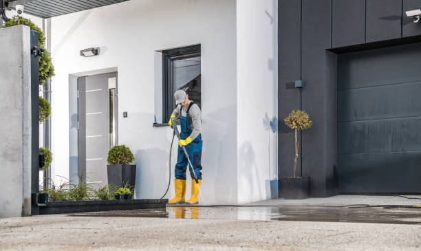 Best Paint Preparation  in Ravenna, MI
